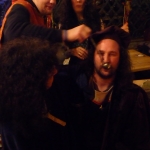 Strongbow - Ritteressen - 2008 - 0134.JPG